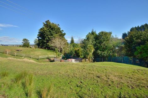 Photo of property in 99 Valley Road, Mangapapa, Gisborne, 4010
