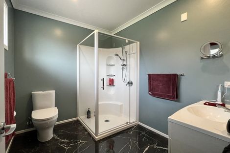 Photo of property in 3-9 Seddon Street, Waikanae, 5036