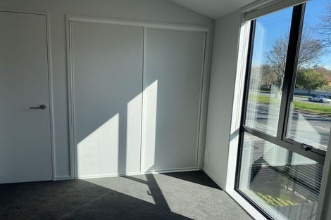 Photo of property in 2/302 Fitzgerald Avenue, Christchurch Central, Christchurch, 8013