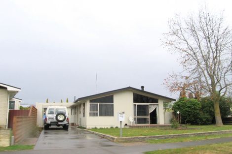 Photo of property in 29 Norfolk Street, Tamatea, Napier, 4112