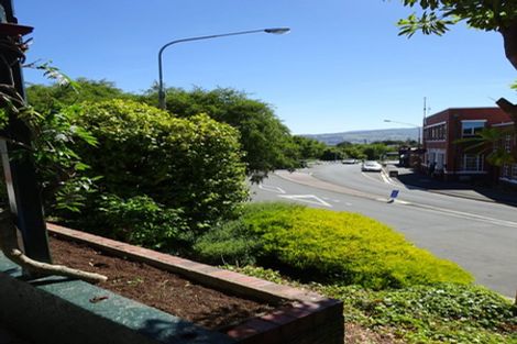 Photo of property in 27 City Road, Roslyn, Dunedin, 9010