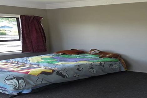 Photo of property in 1011 Outram Road, Akina, Hastings, 4122