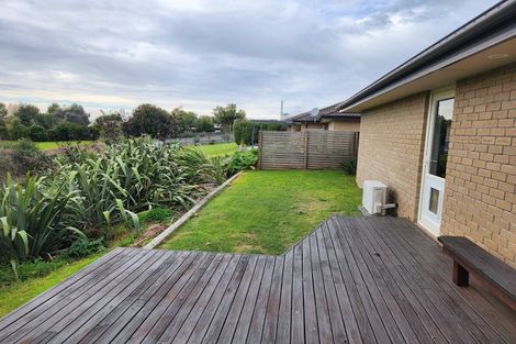 Photo of property in 200b Daphne Street, Te Awamutu, 3800