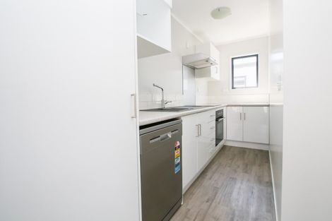 Photo of property in 4/200 Old Farm Road, Hamilton East, Hamilton, 3216