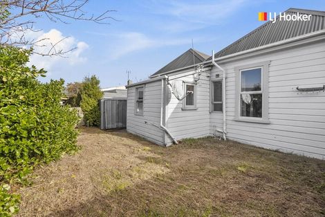Photo of property in 3 Queens Drive, Saint Kilda, Dunedin, 9012