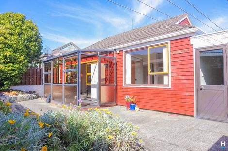 Photo of property in 37 Cowper Street, Greymouth, 7805