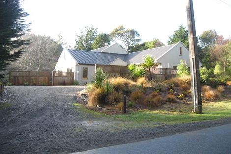 Photo of property in 109 Marama Avenue South, Otatara, Invercargill, 9879