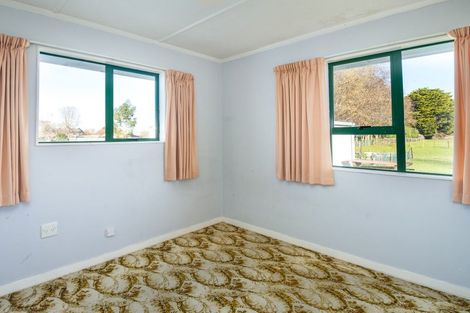 Photo of property in 2 Swamp Road, Dillons Point, Blenheim, 7273