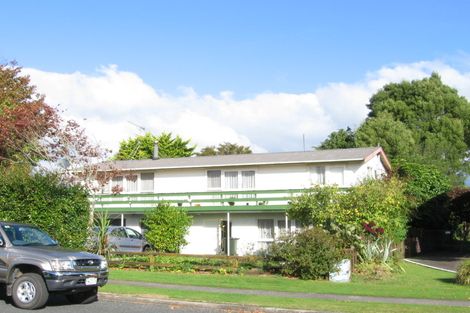 Photo of property in 44 Pohutukawa Drive, Tokoroa, 3420