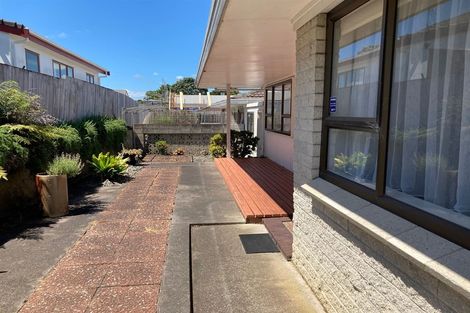 Photo of property in 1/24 Waterloo Street, Howick, Auckland, 2014