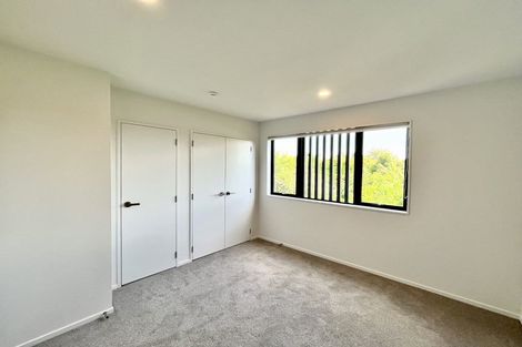 Photo of property in 9/35 Crawford Avenue, Mangere Bridge, Auckland, 2022