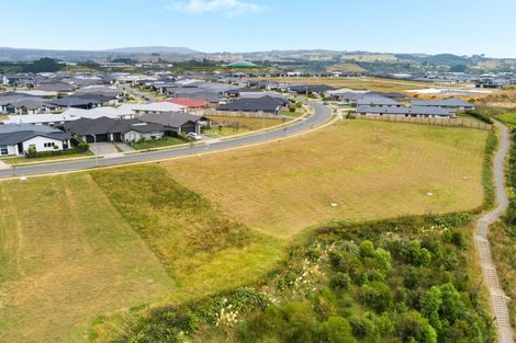 Photo of property in 171 Penetaka Heights, Pyes Pa, Tauranga, 3112