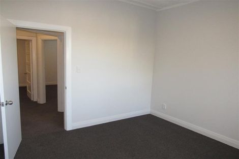 Photo of property in 29 Durham Street, Aro Valley, Wellington, 6021