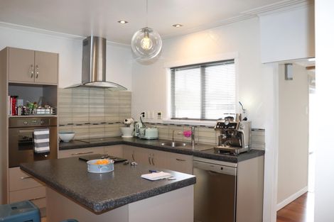 Photo of property in 191 Hakanoa Street, Huntly, 3700