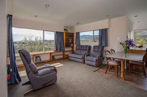 Photo of property in 3 Croisilles Place, Richmond, 7020