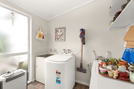 Photo of property in 30 Ruru Road, Taihape, 4720