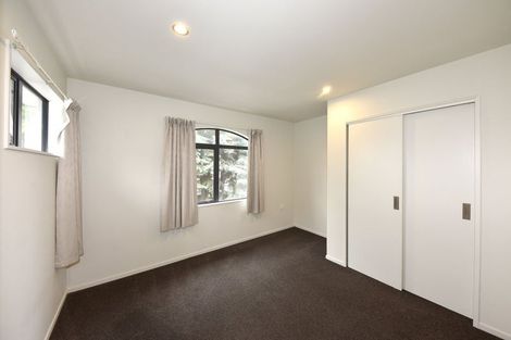 Photo of property in 5/87 Grafton Street, Waltham, Christchurch, 8011