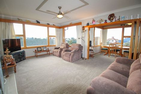 Photo of property in 10 Beverley Hill, Maori Hill, Timaru, 7910