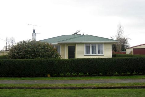 Photo of property in 34 Brooklyn Road, Carterton, 5713