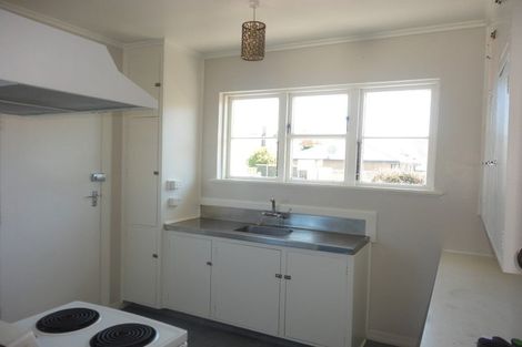 Photo of property in 15 Centennial Avenue, Riccarton, Christchurch, 8041