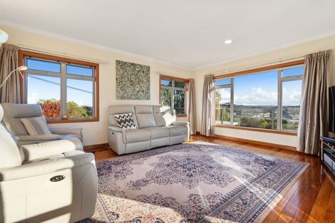 Photo of property in 15 Punga Grove Avenue, Riverside, Whangarei, 0112