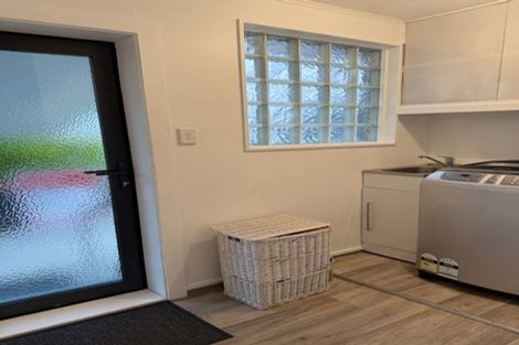 Photo of property in 102 Avon Road, Clifton, Invercargill, 9812