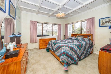 Photo of property in 43a Whitikahu Road, Taupiri, 3791