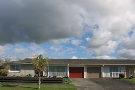 Photo of property in 30 Frimley Street, Awapuni, Palmerston North, 4412