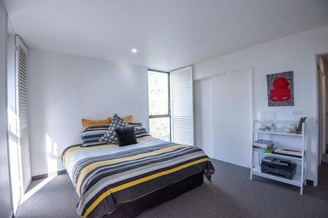 Photo of property in 7 Jenner Road, Toi Toi, Nelson, 7010