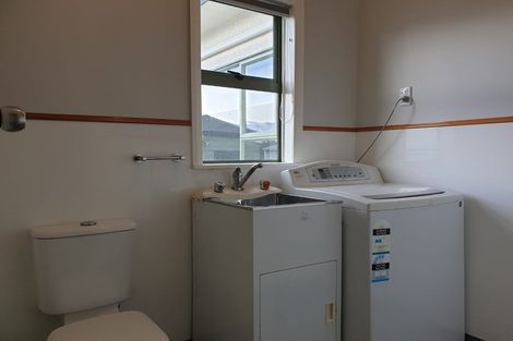 Photo of property in 34 Richmond Street, Maraenui, Napier, 4110