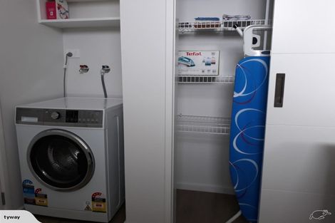 Photo of property in 61 Te Kio Crescent, Papamoa Beach, Papamoa, 3118