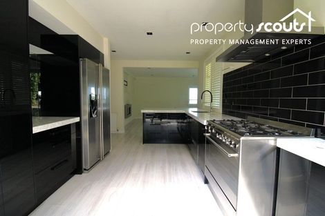 Photo of property in 14 Coney Hill Road, Saint Clair, Dunedin, 9012