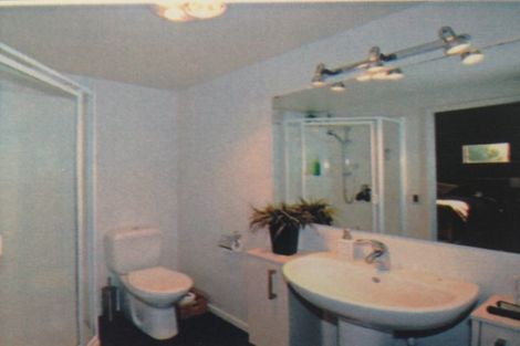 Photo of property in 57a Hinau Street, Fendalton, Christchurch, 8041