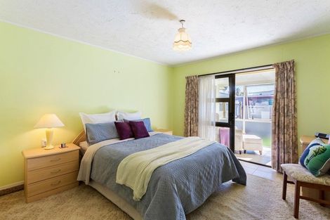 Photo of property in 214a Centreway Road, Orewa, 0931