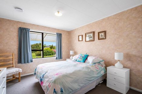 Photo of property in 36 Avenal Street, Avenal, Invercargill, 9810