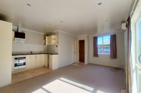 Photo of property in 36 Pateke Drive, Takanini, 2112