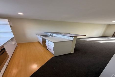 Photo of property in 49 Albionvale Road, Glen Eden, Auckland, 0602