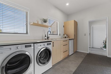 Photo of property in 1713 Gordonton Road, Taupiri, 3791