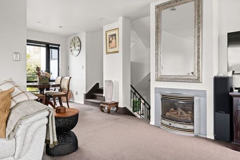 Photo of property in 2a Edgecumbe Street, Whitiora, Hamilton, 3200