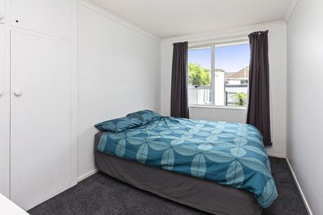 Photo of property in 20b Dunbarton Street, Redwood, Christchurch, 8051