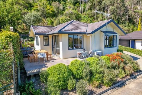 Photo of property in 53 Brunner Street, Nelson South, Nelson, 7010