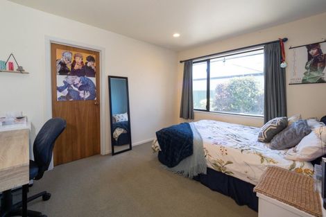 Photo of property in 60 Kelvin Crescent, Allenton, Ashburton, 7700