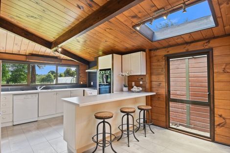 Photo of property in 25 Cookson Road, Tikitere, Rotorua, 3074