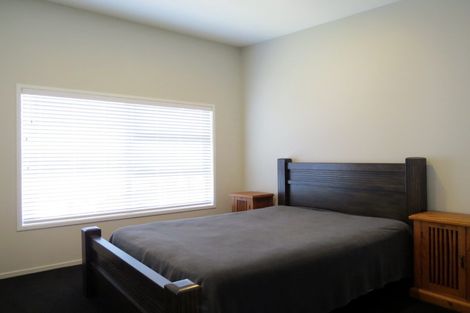 Photo of property in 336 Wharf Road, Coromandel, 3506