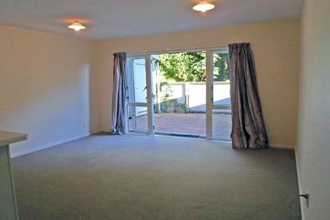 Photo of property in 6a/240 The Terrace, Wellington Central, Wellington, 6011