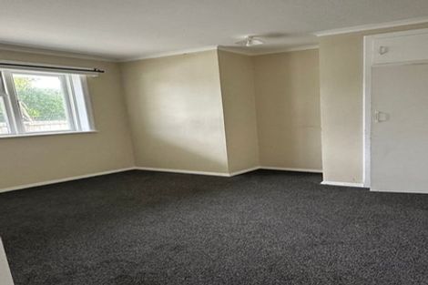 Photo of property in 9 Foster Street, Taita, Lower Hutt, 5011