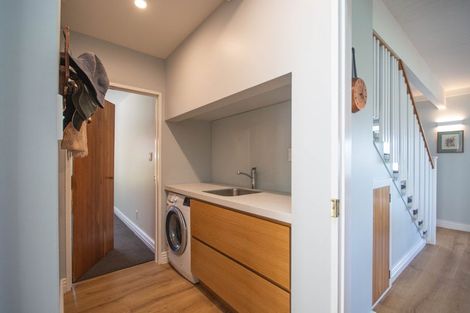 Photo of property in 11 Settlers Hill, Akaroa, 7520