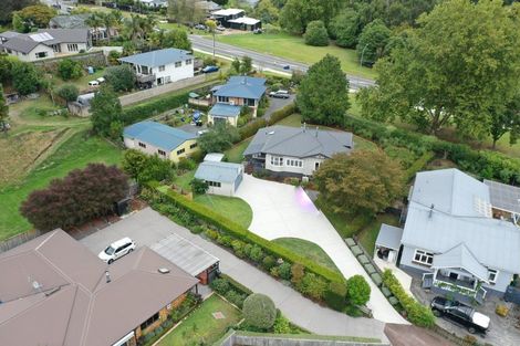 Photo of property in 12 Addison Street, Leamington, Cambridge, 3432