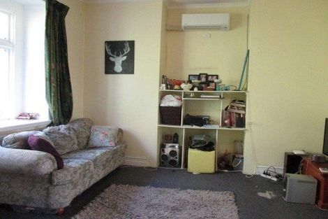 Photo of property in 40 Gorton Street, Gore, 9710