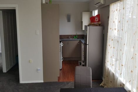 Photo of property in 7/253 Waterloo Road, Hutt Central, Lower Hutt, 5011